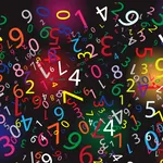 Previziuni numerologice zilnice, 16 iulie, miercuri. Vibrația zilei favorizează învățarea, adaptarea și dialogul sincer