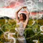Previziuni numerologice zilnice, 26 iulie, sâmbătă. Vibrația zilei favorizează claritatea interioară, reflecția profundă și detașarea de haosul cotidian