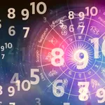 Previziuni numerologice zilnice, 22 iulie, marți. Vibrația zilei aduce profunzime emoțională și nevoia de echilibru în relații