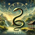 Horoscop chinezesc zilnic, 8 mai, joi. O zi a clarității emoționale și a alegerilor pentru toate semnele zodiacului