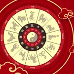 Horoscop chinezesc zilnic, 28 iunie, sâmbătă. Astăzi, lucrurile mici aduc cele mai mari împliniri