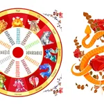Horoscop chinezesc zilnic, 14 iunie, sâmbătă. Natura îți aduce liniște: o zi pentru reconectare cu simplitatea și echilibrul sufletesc