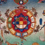 Horoscop chinezesc zilnic, 1 iulie, marți. Începutul lunii vine cu lecții despre flexibilitate și puterea de a schimba direcția la timp