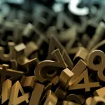 Previziuni numerologice zilnice, 20 iulie, duminică. Vibrația zilei susține reconectarea cu bucuria simplă a prezentului