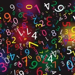 Previziuni numerologice zilnice, 1 iunie, duminică. Vibrația zilei aduce un nou început: ziua perfectă pentru a te reconecta cu tine și dorințele tale reale