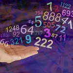 Previziuni numerologice zilnice, 14 iulie, luni. Vibrația zilei susține inițiativele clare și pașii siguri către obiective importante