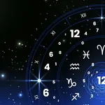 Previziuni numerologice zilnice, 7 iunie, sâmbătă. Vibrația zilei susține reconectarea cu tine: o zi bună pentru liniște, reflecție și echilibru interior
