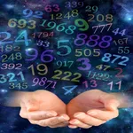 Previziuni numerologice zilnice, 1 iulie, marți. Vibrația zilei ne provoacă să luăm decizii care reflectă cine suntem cu adevărat