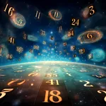 Previziuni numerologice zilnice, 17 iunie, marți. Vibrația zilei susține comunicarea sinceră și clarificările importante în relații sau proiecte