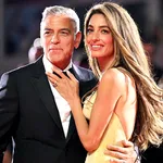 10 ani de căsnicie fără conflicte: George Clooney povestește cum e viața alături de soția sa