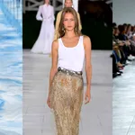 Fashion Review: plictisitor sau nu? Articolul pe care toată lumea îl are în garderobă, din nou în tendințe după ce a fost prezentat pe cele mai mari podiumuri de modă