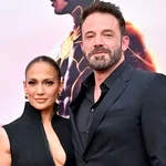 Ben Affleck și Jennifer Lopez, din nou în conflict. Ce a declanșat ultimele tensiuni din relația lor?