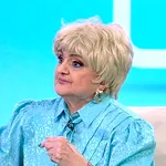 Camelia Mitoșeru, gospodina modernă! Ce spune despre femeile care nu fac cozonacul ”de casă”, ca pe vremuri! EXCLUSIV