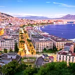 Cele mai periculoase orașe europene în 2025. Unde este riscant să călătorești