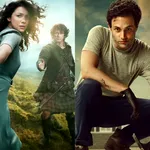 Din pagină pe ecran: cărți celebre care au inspirat filme și seriale de succes