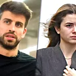 Gerard Piqué și Clara Chia Marti s-au despărțit după trei ani de relație. Ce ar fi dus la ruptura dintre ei?