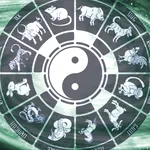 Horoscop chinezesc zilnic, 7 iunie, sâmbătă. O zi pentru tihnă, bucurii simple și recunoștință față de ce ai deja