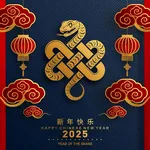 Horoscop chinezesc zilnic, 15 iulie, marți. Ziua aduce lecții despre curajul de a schimba direcția, chiar și când pare inconfortabil