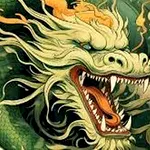 Horoscop chinezesc zilnic, 20 aprilie, duminică. Sub influența Dragonului de Metal, ziua de astăzi vine cu revelații importante și decizii inspirate