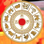 Horoscop chinezesc zilnic, 21 aprilie, luni. Un început de săptămână marcat de echilibru interior și claritate în relații