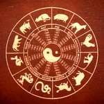 Horoscop chinezesc zilnic, 13 iulie, duminică. Ziua te provoacă să alegi între confortul cunoscut și curajul de a merge mai departe