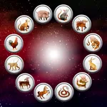 Horoscop chinezesc zilnic, 27 iulie, duminică. O zi care aduce vindecare în relații, claritate emoțională și inspirație nouă