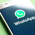 Mesaje șterse pe WhatsApp? Așa le poți recupera ușor, indiferent de telefon
