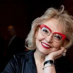Mihaela Tatu explică de ce a pus stop emisiunii „În direct cu România”: „Nu pot să fac durere!”