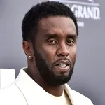 P. Diddy cere excluderea unei înregistrări video din procesul federal