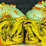 Prețul deserturilor de Paște îi pune pe gânduri pe români: cât costă pasca și cozonacul Dubai
