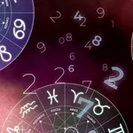 Previziuni numerologice zilnice, 8 iulie, marți. Vibrația zilei susține organizarea, responsabilitatea și pașii concreți spre un obiectiv stabil