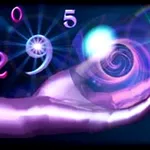 Previziuni numerologice zilnice, 31 mai, sâmbătă. Vibrația zilei aduce desprindere de trecut: o zi bună pentru a lăsa în urmă ce nu mai are rost