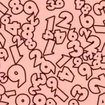 Previziuni numerologice zilnice, 19 aprilie, sâmbătă. O zi în care vibrația cifrei 1 încurajează inițiativa și curajul. Descoperă cum îți pot schimba numerele parcursul zilei