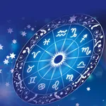 Previziuni numerologice zilnice, 21 aprilie, luni. O nouă săptămână începe cu mesaje subtile din partea numerelor