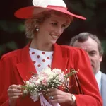 Povestea din spatele inelului de logodnă primit de Prințesa Diana. Ce se știe despre bijuteria extrem de scumpă