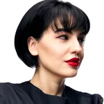 Romina Gingașu, despre căsătoria cu moștenitorul Ferrari: „Noi am pus pe masă tot”