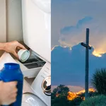Se spală în Vinerea Mare? Ce spune tradiția