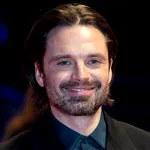 Sebastian Stan, la un pas de a-și pierde cariera. Marvel l-a salvat când mai avea doar 65.000 de dolari în cont