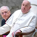 Ultima zi a Papei Francisc. A muncit neobosit, chiar și în fața morții. „Nu s-a oprit niciodată”
