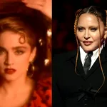 Un clasic Madonna tocmai a făcut un miliard pe YouTube – și nu e hitul pe care-l ai în minte