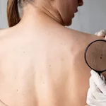 Un medicament anti-paraziți ar putea lupta împotriva unei forme agresive de cancer de piele. Ce arată ultimele studii
