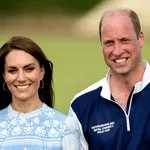William și Kate nu vor fi prezenți la slujba de Paște. Ce decizie au luat și ce se întâmplă în familia lor?