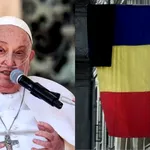 Zi de doliu național în România în memoria Papei Francisc. Măsuri și obligații pentru români