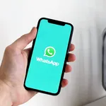 WhatsApp se retrage de pe trei modele de iPhone începând cu luna mai