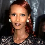 Lecțiile de viață ale supermodelului Iman. Secretele care pot inspira pe toată lumea