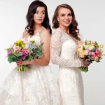 Irina Antonie și Cătălina Grama dezvăluie secretul frumuseții! Cum să te întreții fără efort! Jojo: ”Ne trebuie doar ambiția să o facem” EXCLUSIV