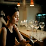 10 motive pentru care nu ai relație
