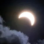 4 zodii care vor profita la maximum de Luna Nouă în Gemeni în 2025