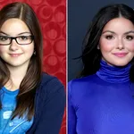 A crescut sub lumina reflectoarelor, dar în umbra traumelor. Ce a determinat-o pe Ariel Winter, actrița din Modern Family, să renunțe la Hollywood