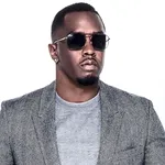 Acuzații de trafic și constrângere sexuală: noi dezvăluiri din procesul rapperului P. Diddy